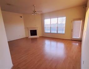 Building Photo - 10805 Nantucket Dr