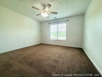 Building Photo - 138 Collinwood Dr