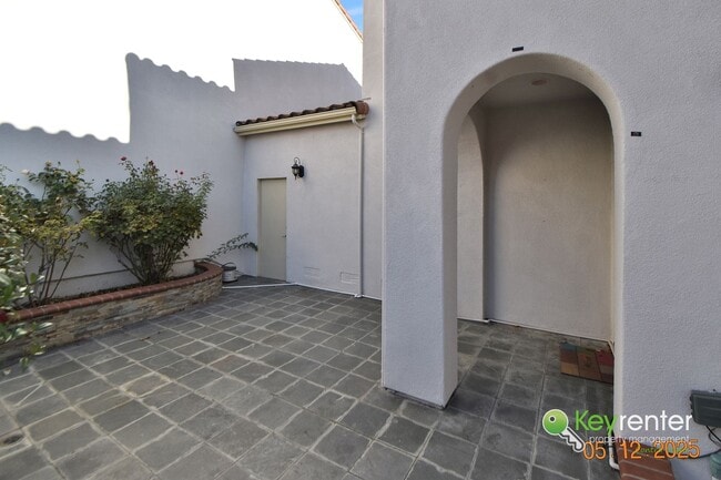 Building Photo - North-East Facing Home in Prime San Ramon Location!