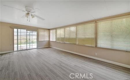 Building Photo - 1510 Manor Gate Rd