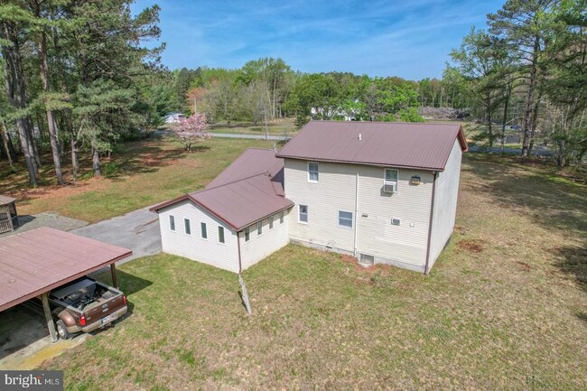 Building Photo - 19372 Hummingbird Rd