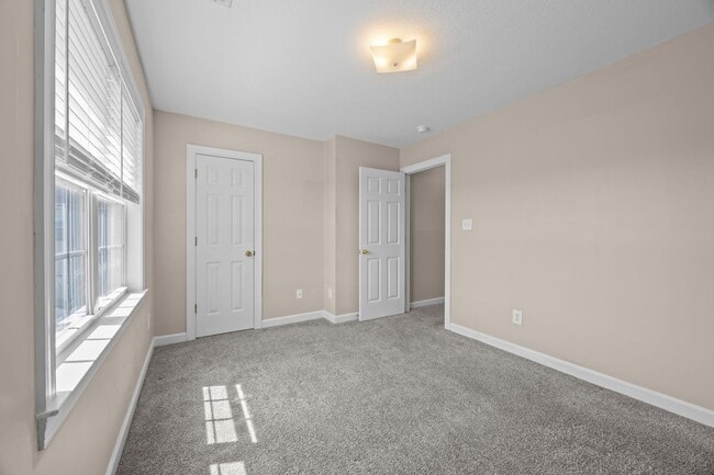 Building Photo - Welcome to Carolina Forest!