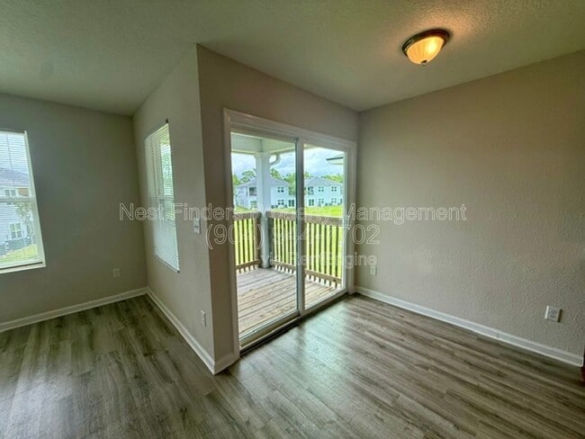 Building Photo - 9121 Western Way