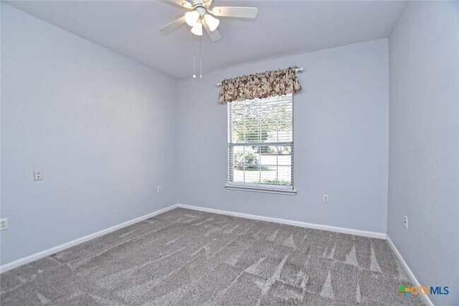 Building Photo - 117 Beautybush Trail