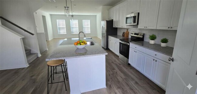 Building Photo - 93 Wilder Ridge Wy