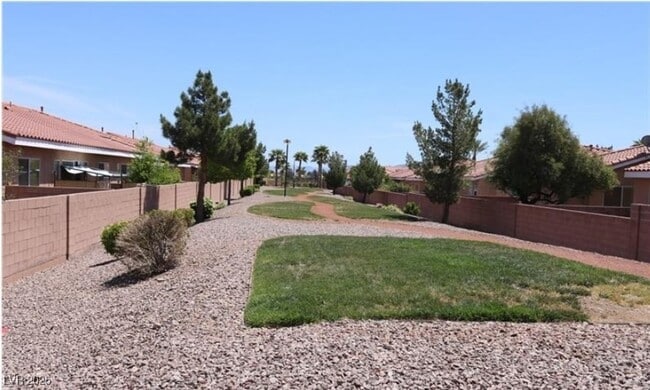 Building Photo - 2841 Dunstan Way