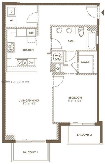 Building Photo - 301 Altara Ave