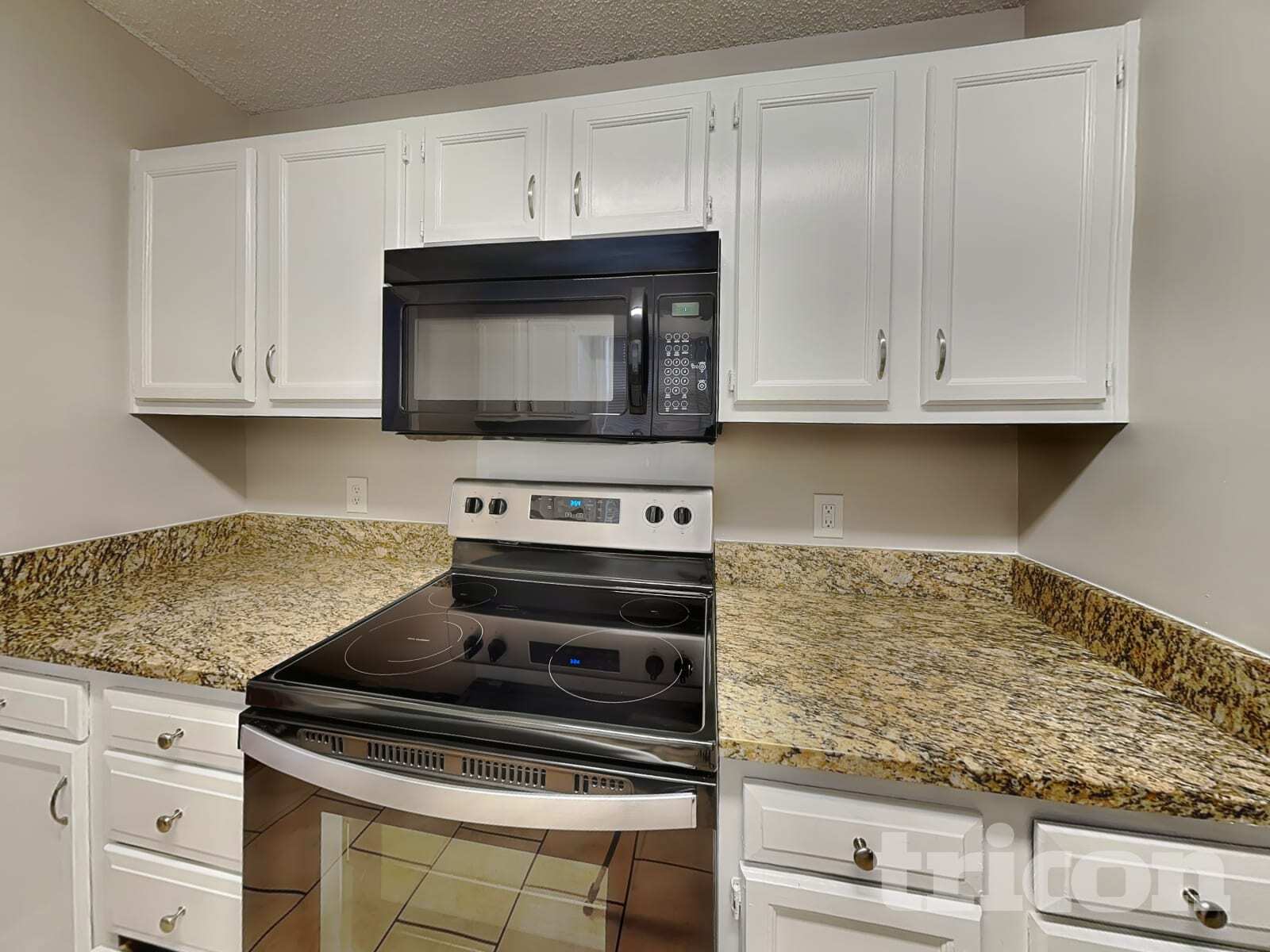 Building Photo - 4112 Zebulon Ave SW