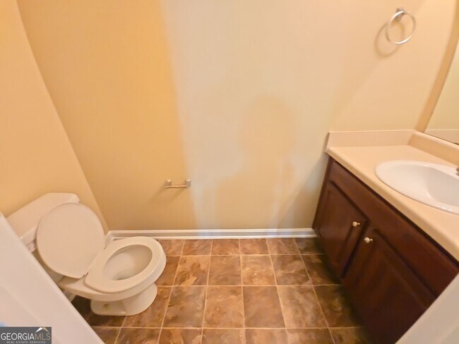 Building Photo - 1098 Mcconaughy Ct