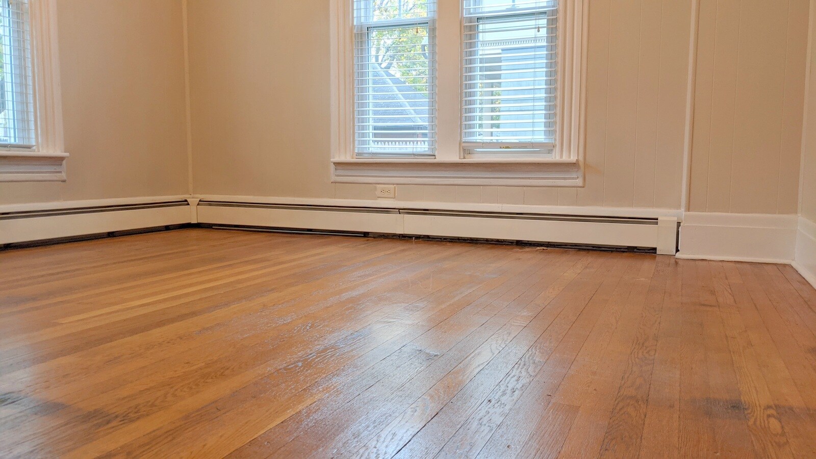 Building Photo - 6 Prospect St