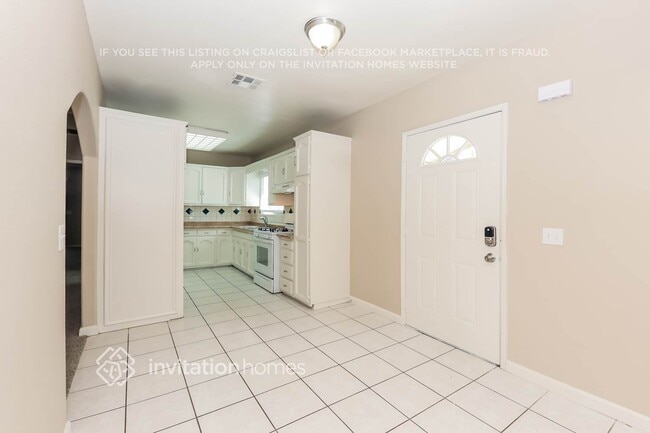 Building Photo - 1251 Sepulveda Ave
