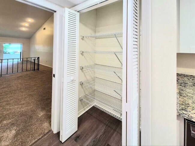 Building Photo - 2809 Bayshore Blvd