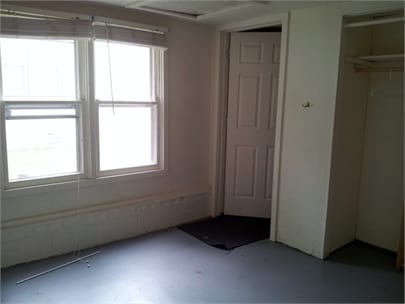 Building Photo - 813 S McDonald St