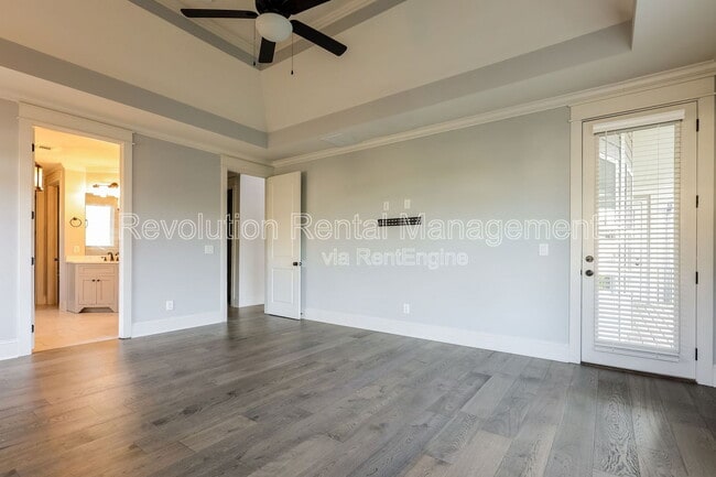 Building Photo - 312 Archway Ln