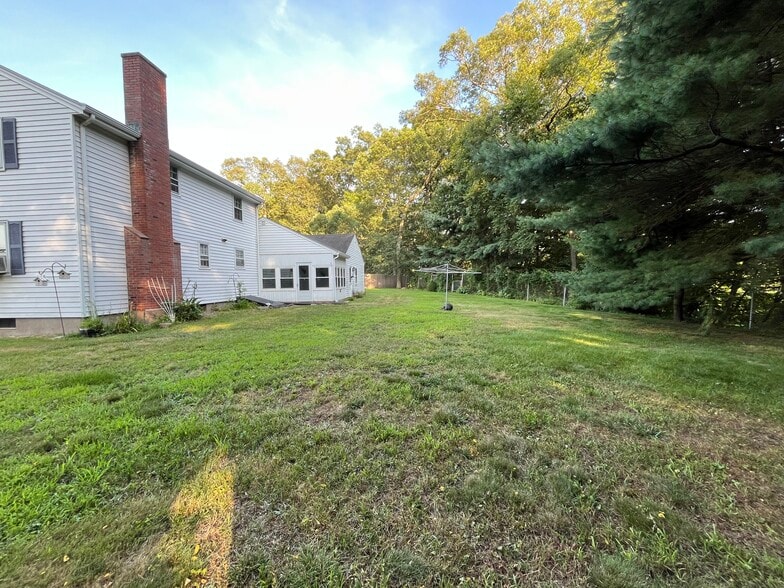 Building Photo - 116 Woodhill Rd