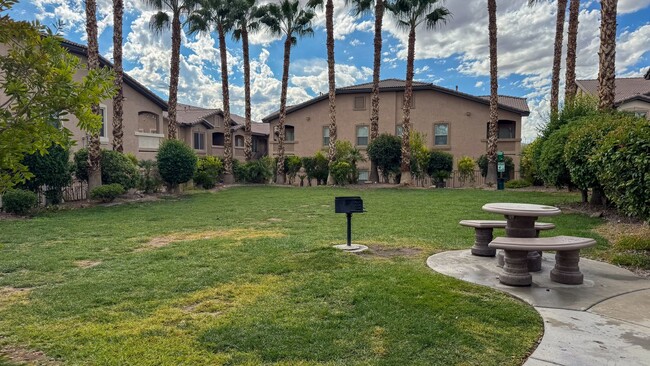 Building Photo - 8985 S Durango Dr