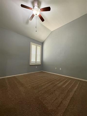 Building Photo - 1307 Capstan Dr