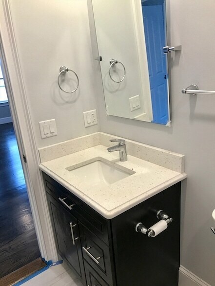 Building Photo - 91 Grant St