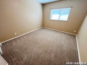 Building Photo - 2219 Red Rock Xing