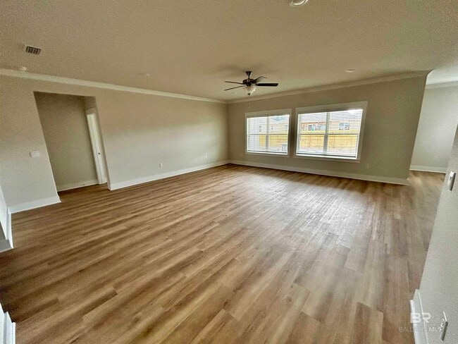 Building Photo - 8708 Sea Star Cir