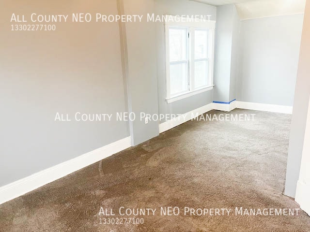 Building Photo - 835 Nela View Rd