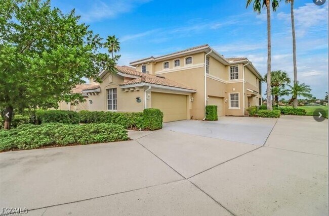 Building Photo - 12037 Brassie Cir