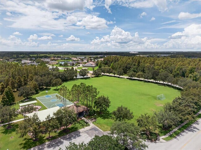 Building Photo - 30514 Pecan Valley Loop