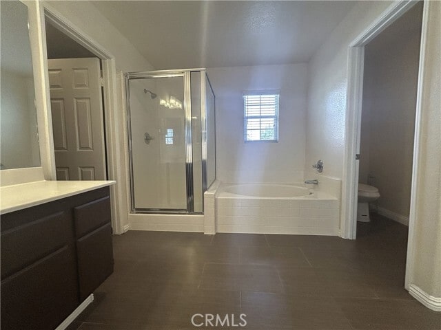 Building Photo - 16391 Misty Hill Dr