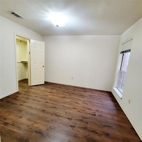 Building Photo - 1017 McCoy Dr