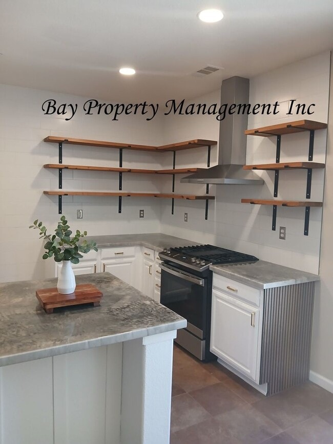 Building Photo - 380 Barolo Cir