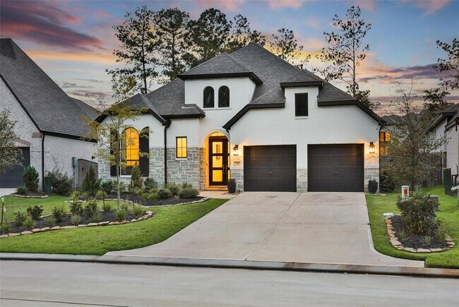Building Photo - 149 Everest Dr