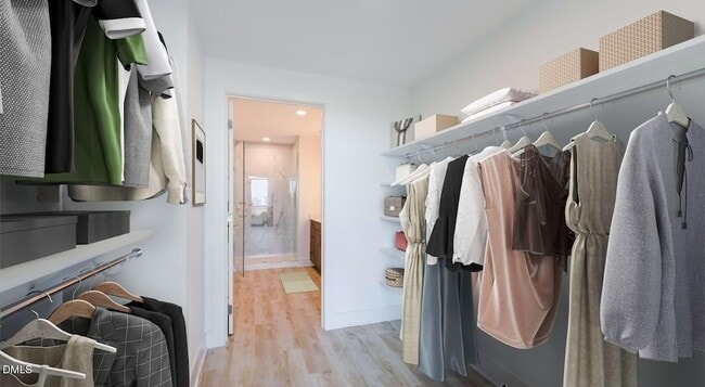 Building Photo - 1020 Hammell Dr