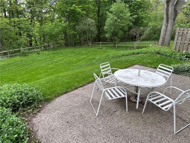 Building Photo - 4564 Stoneledge Ln
