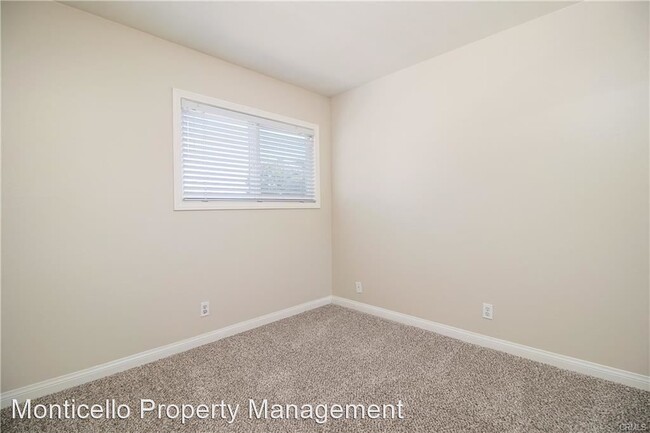 Building Photo - 4 br, 2.5 bath House - 21162 Surfwood Lane
