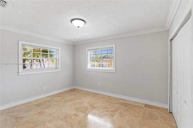 Building Photo - 8920 SW 142nd St