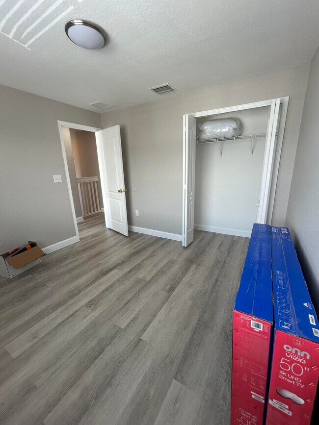 Building Photo - 7301 NW 174th Terrace