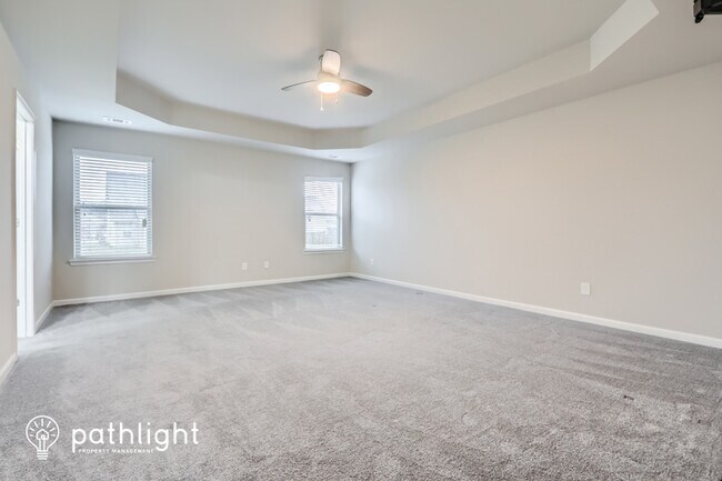 Building Photo - 371 Madison Grace Ave, McDonough, GA, 30252