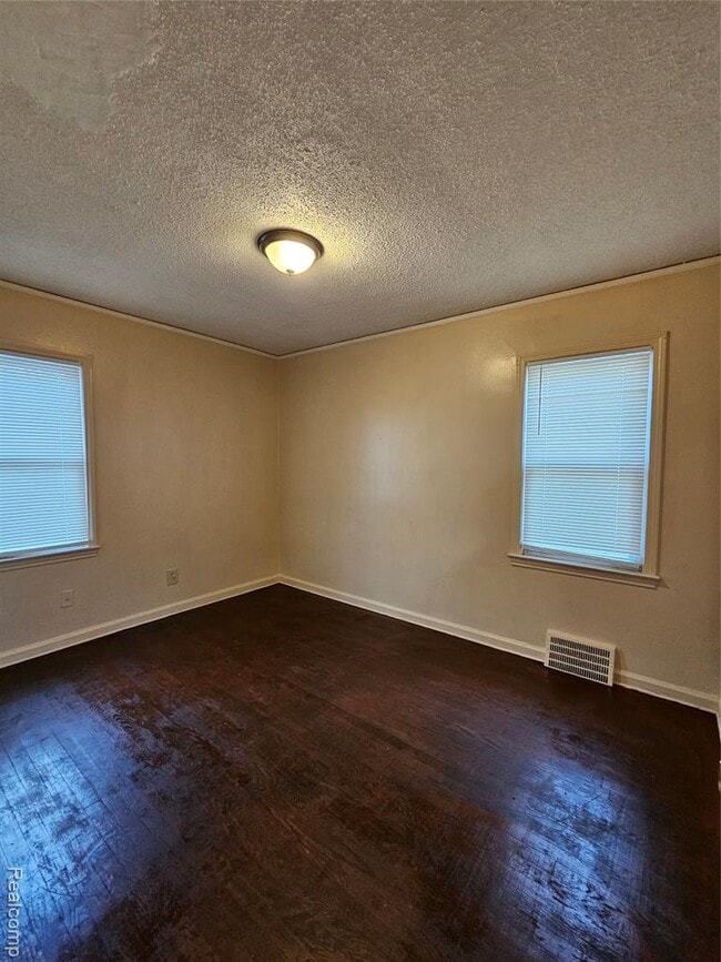 Building Photo - 12180 Wayburn St