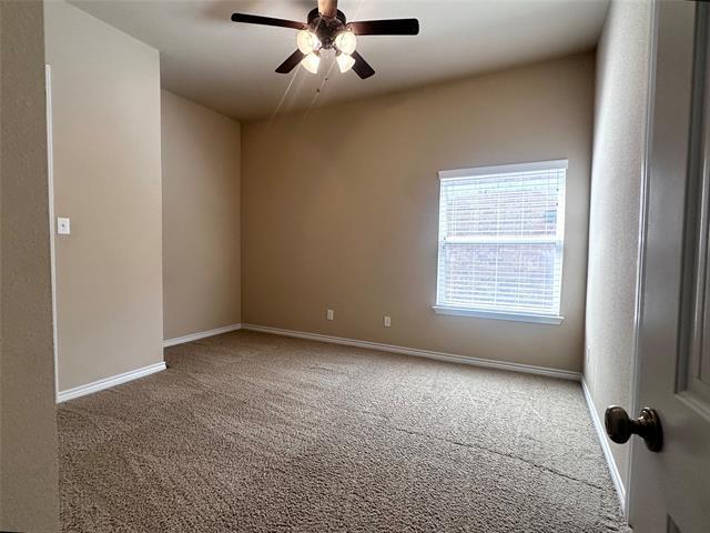 Building Photo - 12135 Jasmine Ln