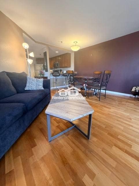 Building Photo - Uptown Condo- Mountain and City Views - Secure Amenity Filled Building - Coming Soon.