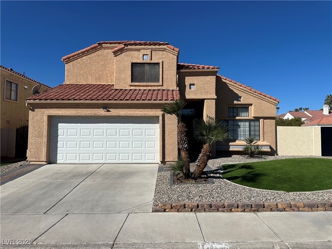 Building Photo - 3301 Ventana Hills Dr