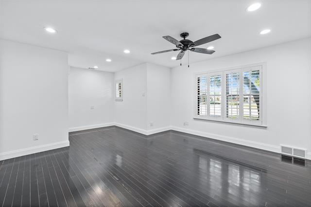 Building Photo - 7629 Spring Valley Rd