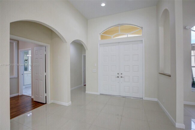 Building Photo - 2536 Eagle Run Ct