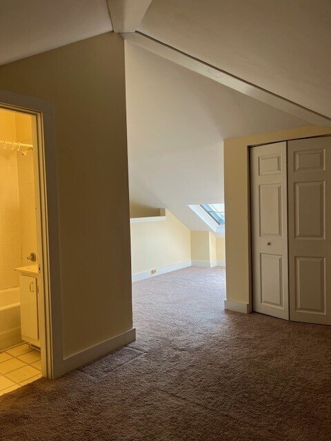 Building Photo - 2012 Lauderdale Rd