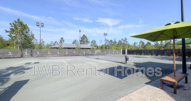 Building Photo - 95 Sadler Ct