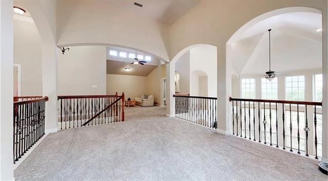 Building Photo - 3264 Heatherbrook Ln