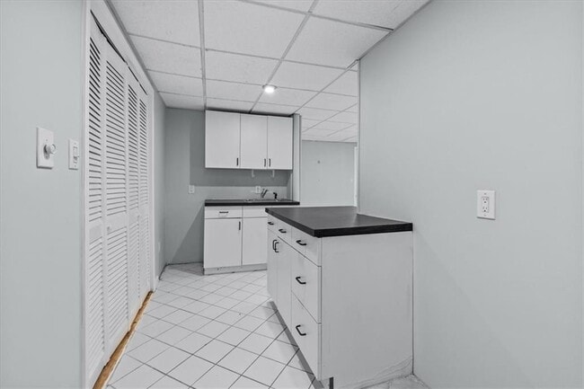 Building Photo - 430 Booth Cir SW