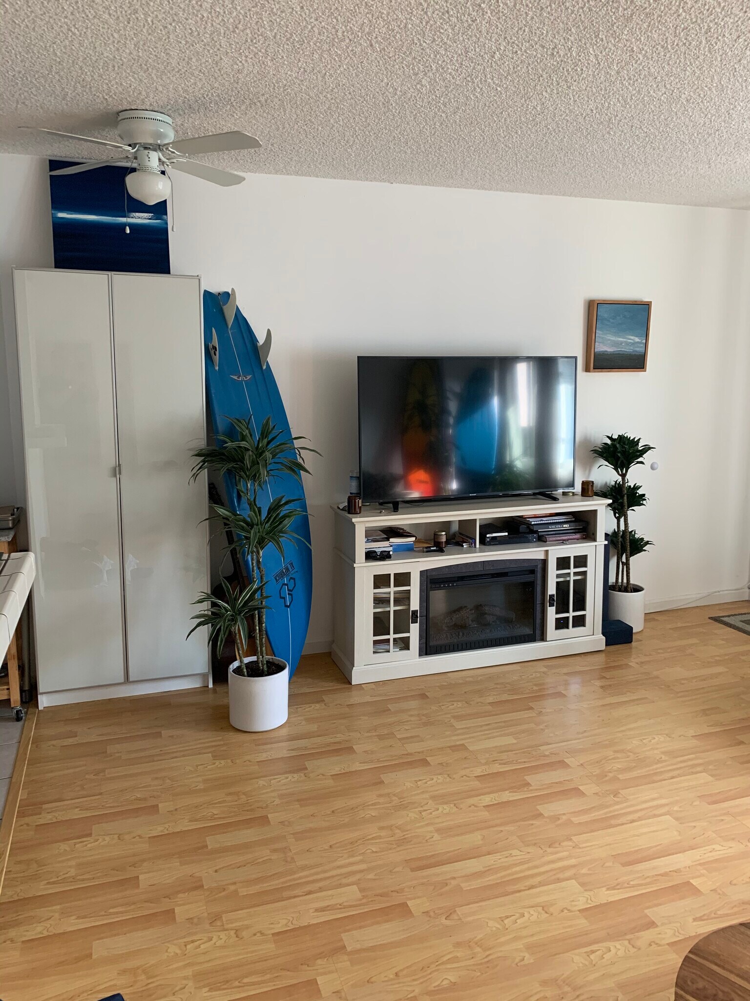 Building Photo - 2931 2nd St