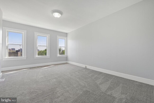 Building Photo - 1628 E Biddle St