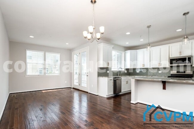 Building Photo - 128 Merlot St